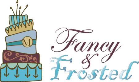 Ronald McDonald House® Southern Alberta’s Fancy & Frosted Cake Showcase